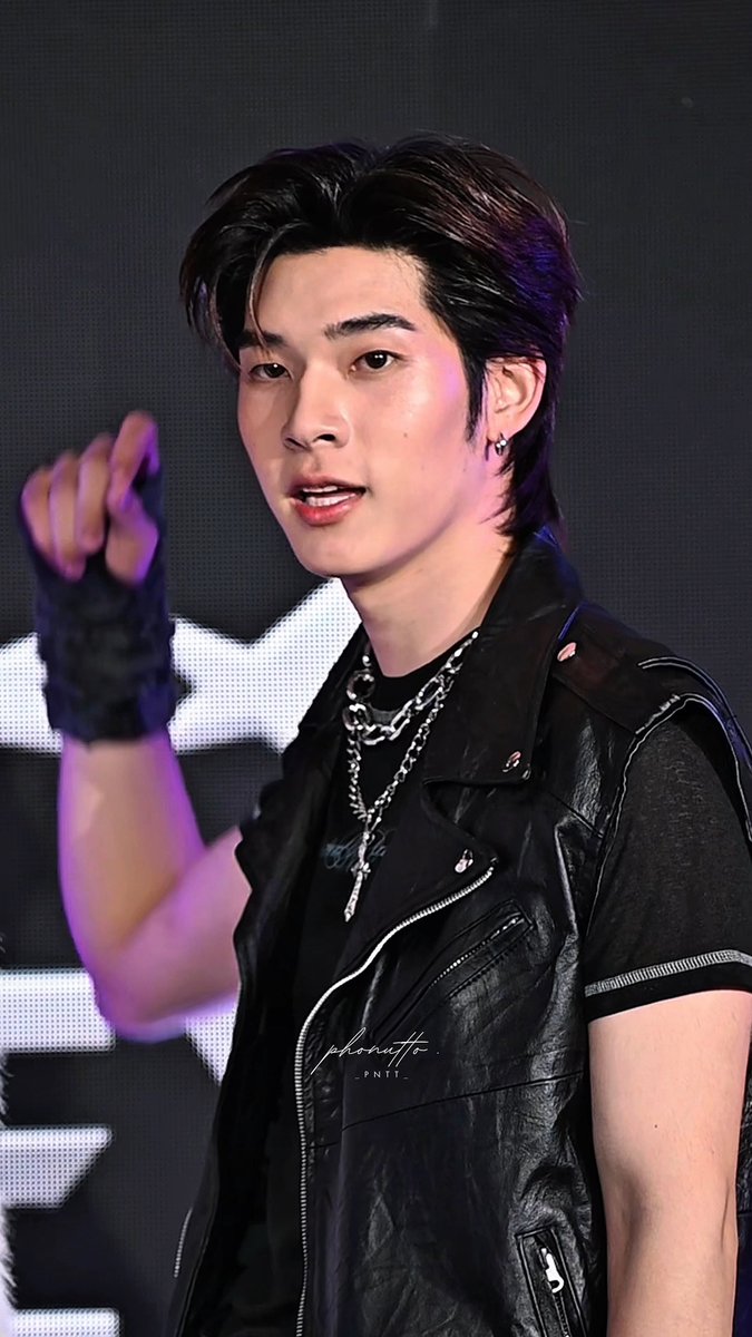 4K [Full FanCam] CLANG CLANG - DEXX (TEETEE Focus) มักเน่ไม่อ่อนโยนเลยยย 🔥🔥🔥 #twnpich #teetee_dexx