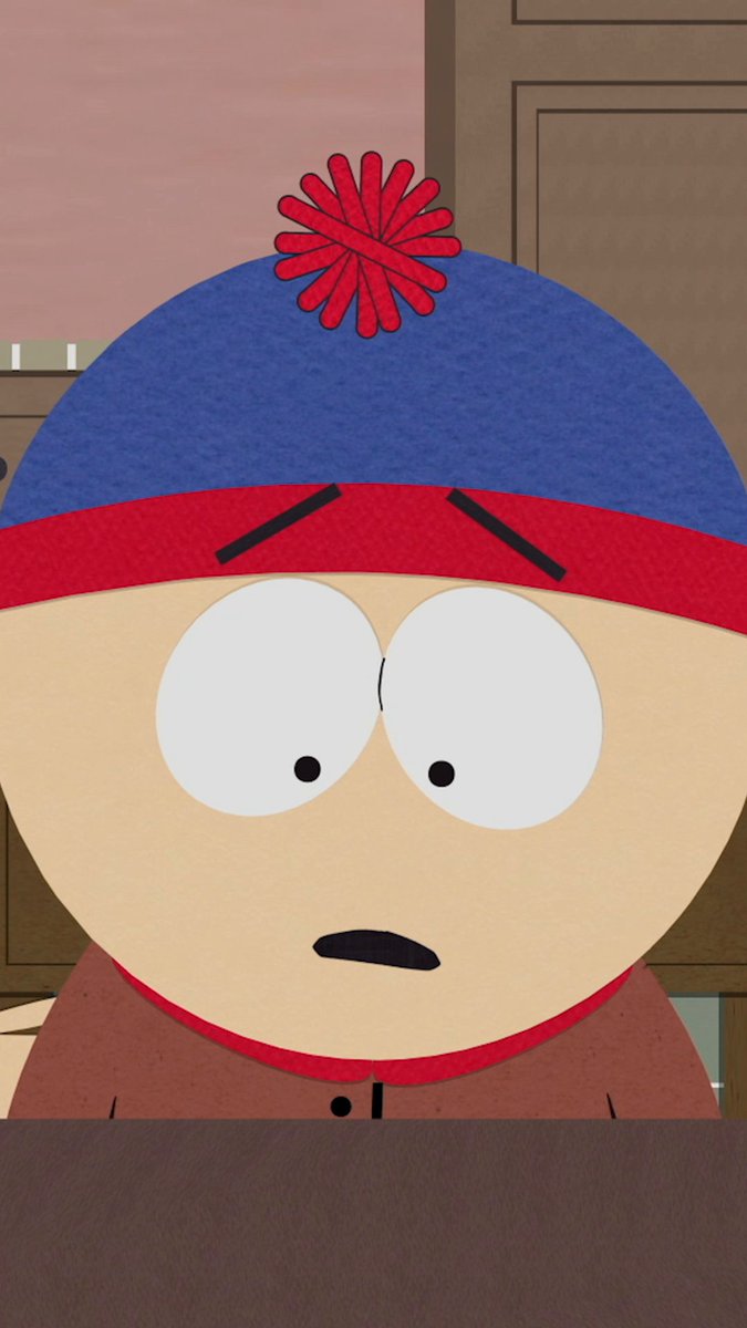 Stan tells his parents the truth about getting an e-bike and the death of his friend. Meanwhile, South America stands united, but with heavy hearts, after tragic accident.