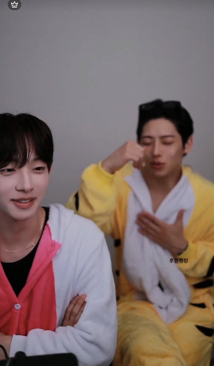키리ちゃんが笑ってるのつられてしまうㅋㅋㅋㅋ
