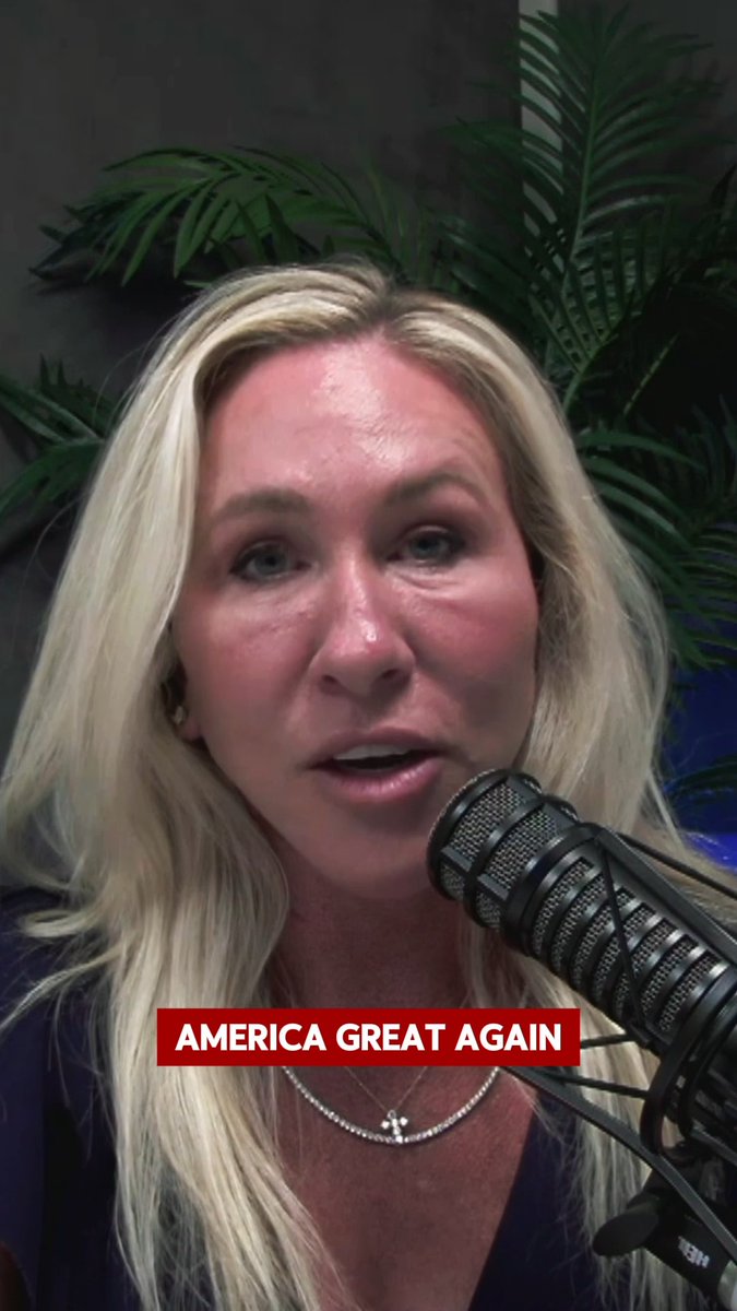War with Iran. National high gas prices. Diesel crisis. Data centers. Flock cameras. Not releasing the Epstein files to protect his friends. This is NOT what we voted for.