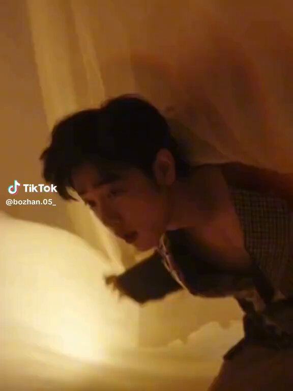 i think about this bjyx edit a lot