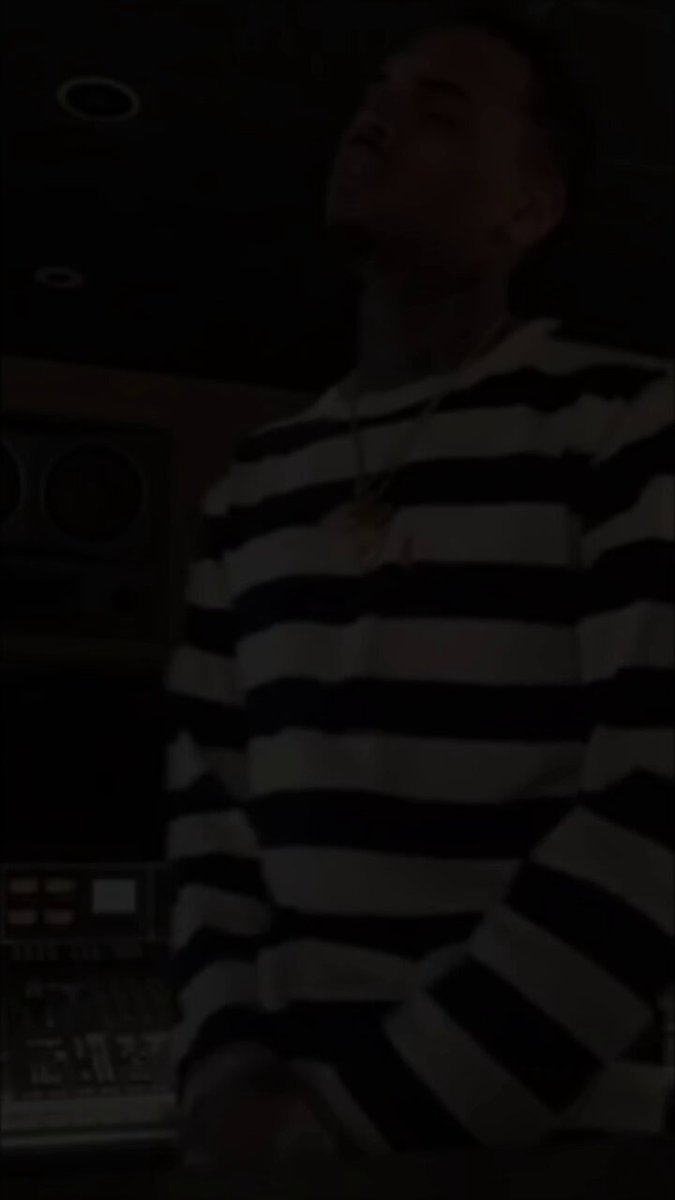 Chris Brown | Escape Your Love (Unreleased)