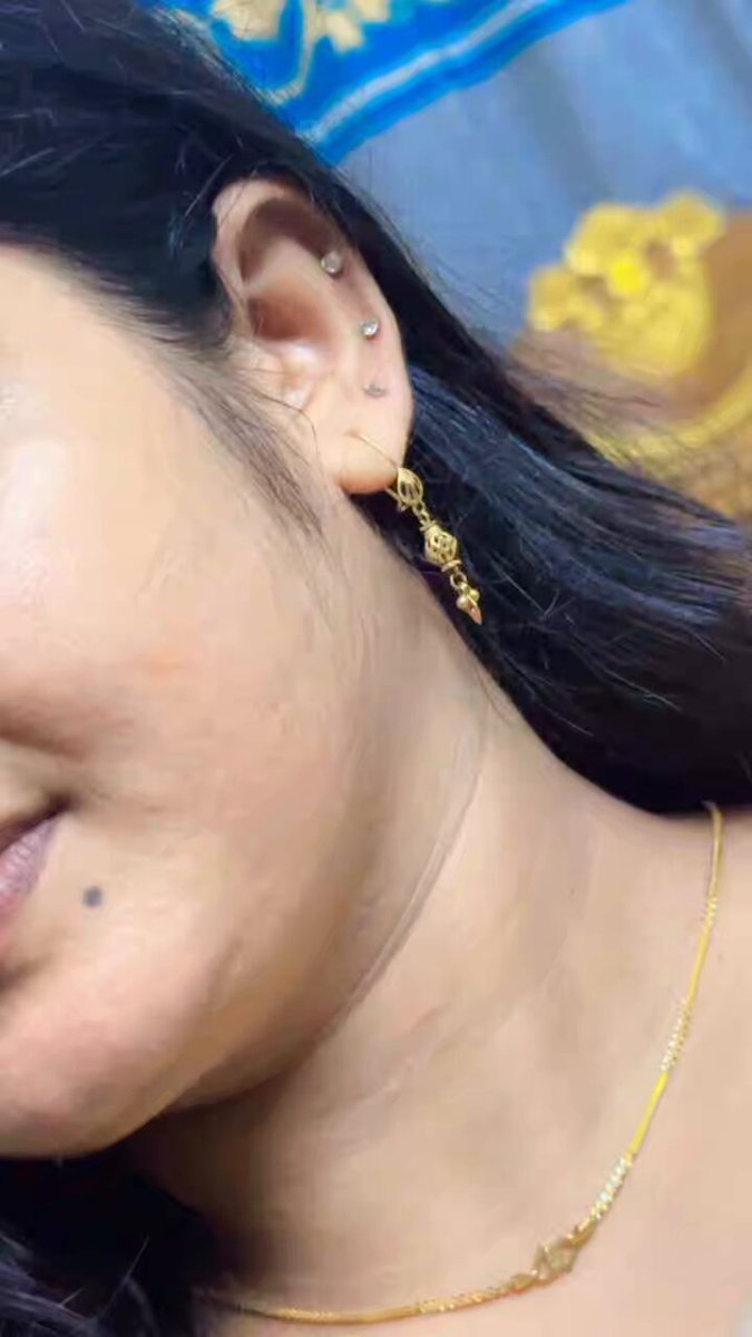 "Tomar amar vala lagche🤗🤗💔