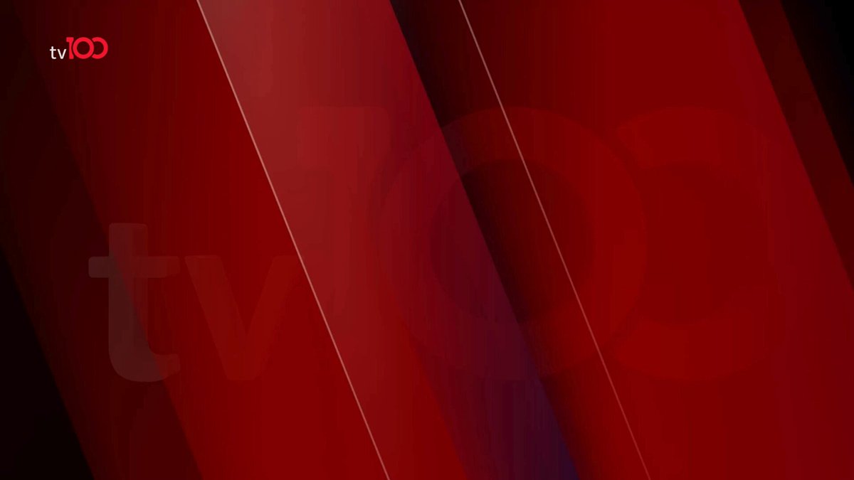 Bu akşam Tv 100 ekranlarında gündem çok yoğun… Saat 20.00’de #Doğrudan’da buluşmak üzere…