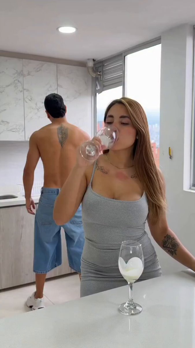 Energy Drink 🍷🍷