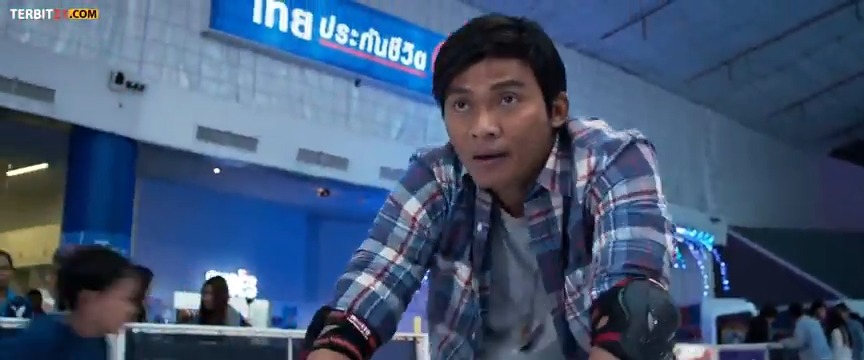 Ini baru keren !!! Wajib di tonton filmnya bagus seru banget ..