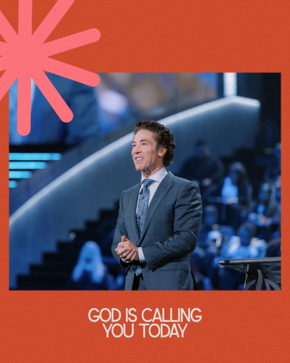 Some battles you can’t win with physical power. It’s a spiritual battle. Some addictions you can’t defeat with natural efforts. You’re going to need supernatural strength. It may be too much for you, but it’s not too much for our God. He has all the power. Don't miss this powerful message, "Winning Private Battles".