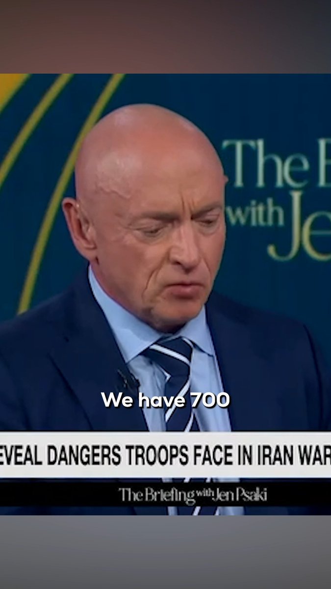Trump still can’t explain what this war is for. All he's delivered is higher gas and grocery prices. Our servicemembers and the American people deserve better.