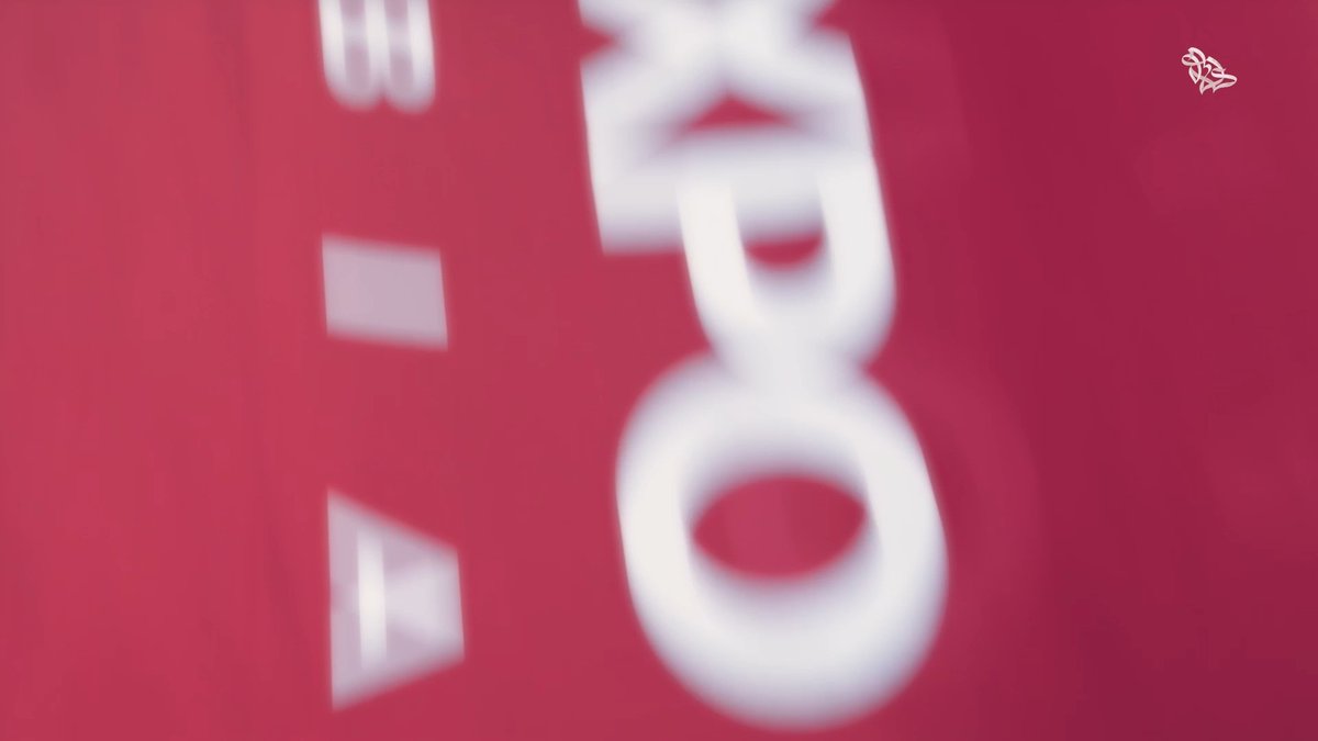 مع ختام مشاركة وزارة السياحة في معرض الفنادق والضيافة 2026، تبدأ من لقاءاته شراكات ضيافة الغد. #نزدهر_في_السعودية