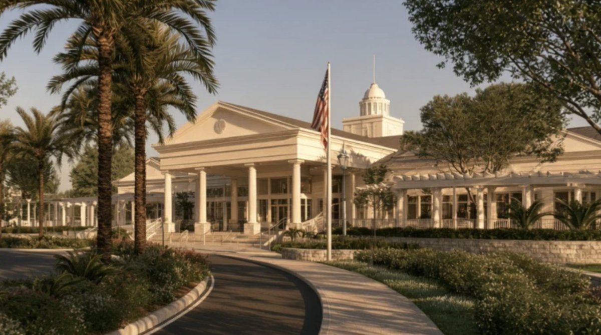 Bowne Report: Congress Is A Bloated Assisted Living Facility Washington once again proved it can talk for years, take the lobbyist money, and still walk away with absolutely nothing done. WE NEED TERM LIMITS. » ᴡᴀᴛᴄʜ ʙʀᴇᴀᴋɪɴɢ ɴᴇᴡs: