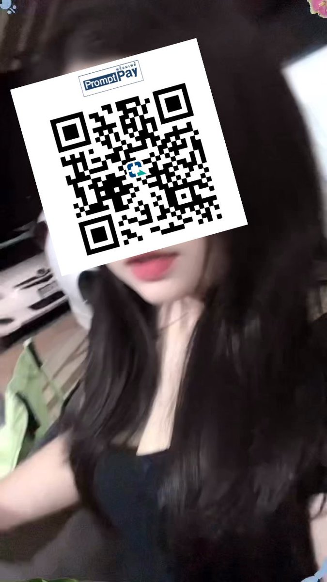 HBD to me 🎂🐬 25 ขวบแล้วงับบบบ >< #สัตหีบ 👀