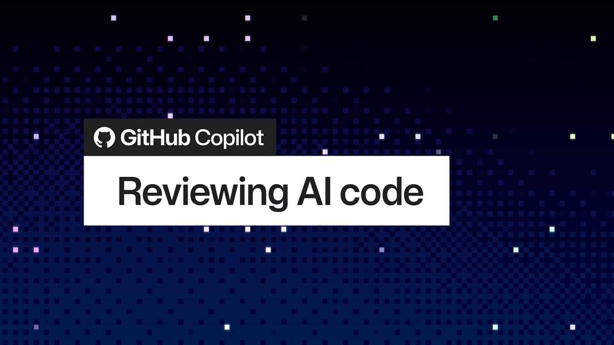 AI coding tools increase developer output. But growing pull request backlogs can easily overwhelm engineering teams, contributing to what’s known as “review fatigue.” Here’s how to calibrate your workflows for agentic development. Improve prompts, use stacked pull requests, and recognize how the developer role is changing.