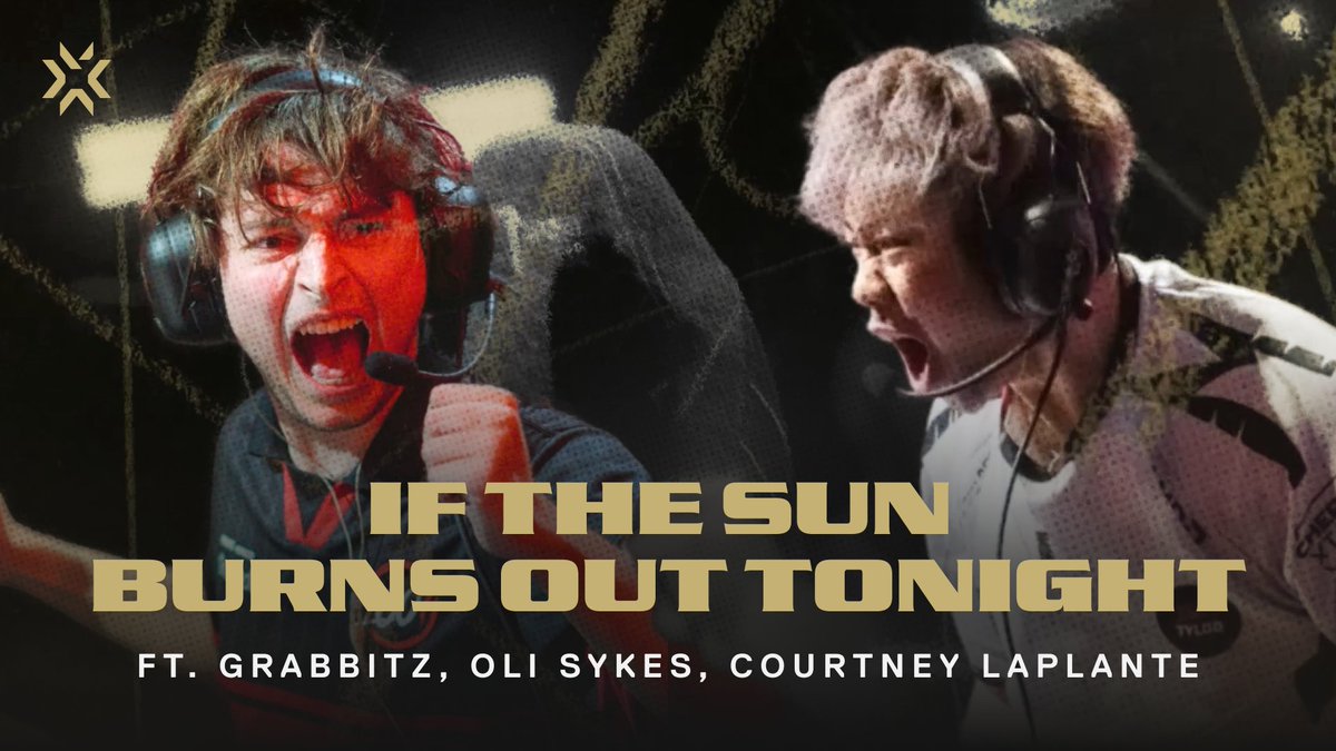 IF THE SUN BURNS OUT BY Eli Able