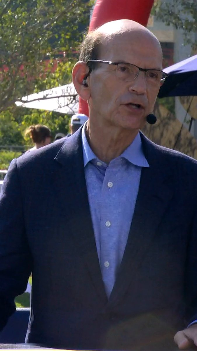 Call Pawwwwwl 📞 Auburn fans, pull up to SEC Nation and join Call Paul ☎️ Paul Finebaum