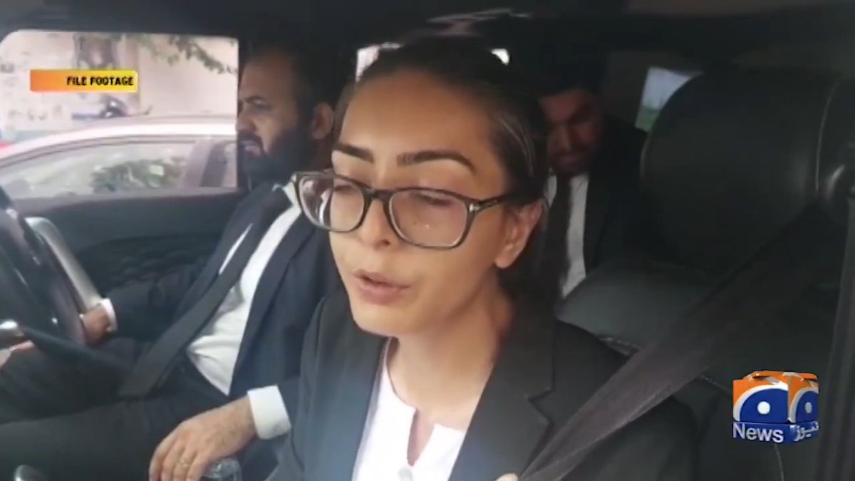 اسد علی طور ابھی فیشل کروانے سیلون پہنچا ہی تھا کہ مطیع اللہ جان کا فون آ گیا “ انی دیاں واپس آ جا او فر پھڑی گئی آں “ 😭😭