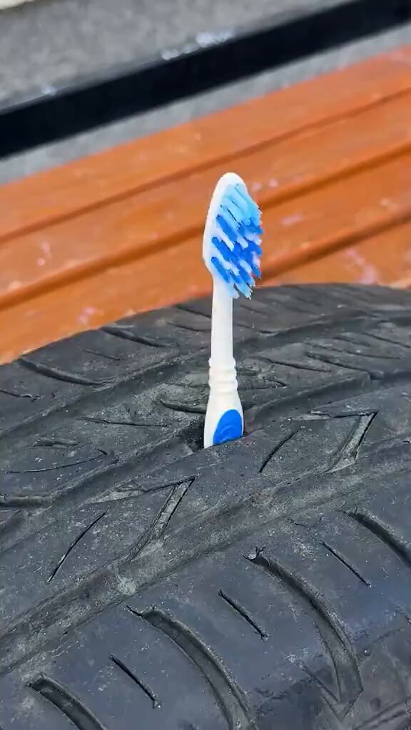 How to repair car issues easily