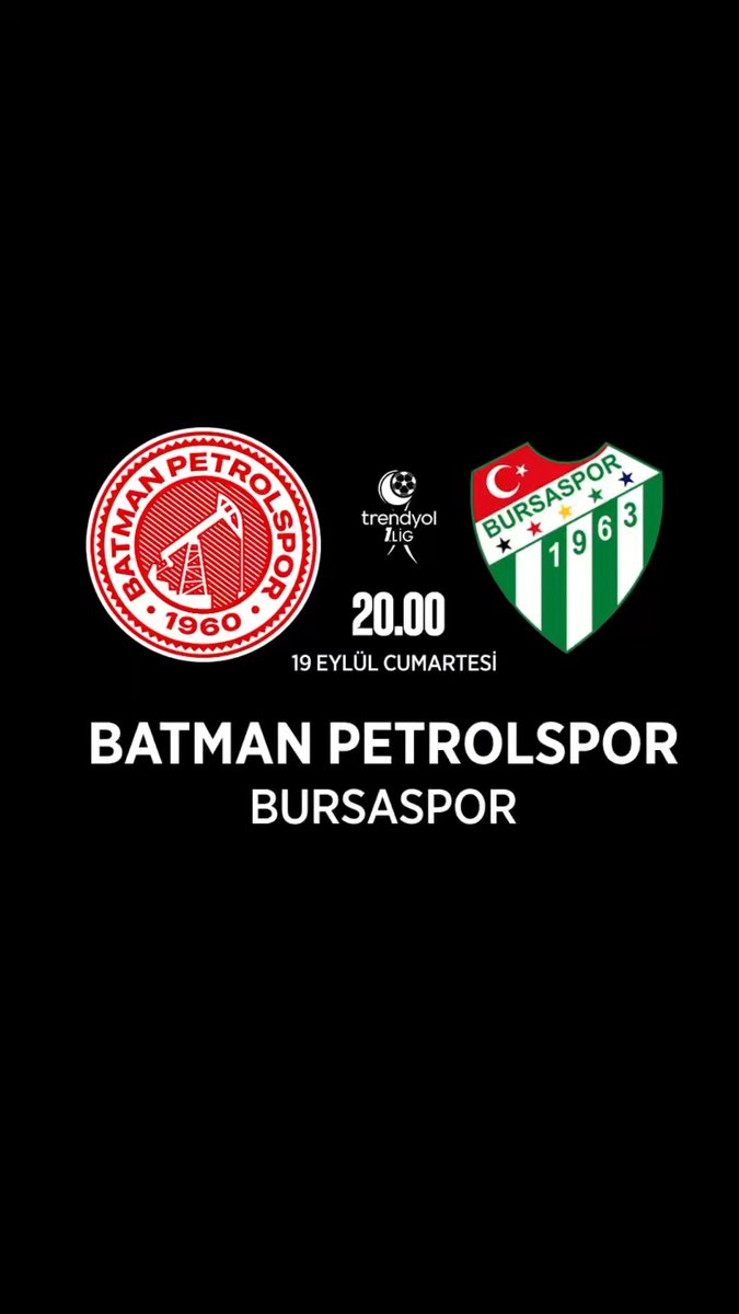 #VİDEO- Batman Petrolspor'dan Kürtçe videoyla 'Bursaspor' paylaşımı "Sesimiz Mezopotamya'dan yükseliyor" notuyla paylaşılan videoda, Petrolspor taraftarları takıma desteklerini Kürtçe dile getirdi: "Serkeftin ya me ye" "Em tên" "Dengê me ji Mezopotamyayê bilind dibe"