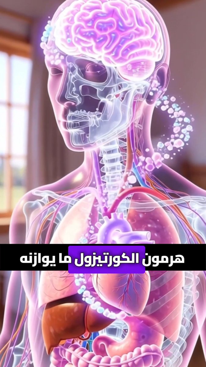 هذا ماسيحدث لجسم المرأة اذا مر وقت طويل دون ممارسة العلاقة مع زوجها