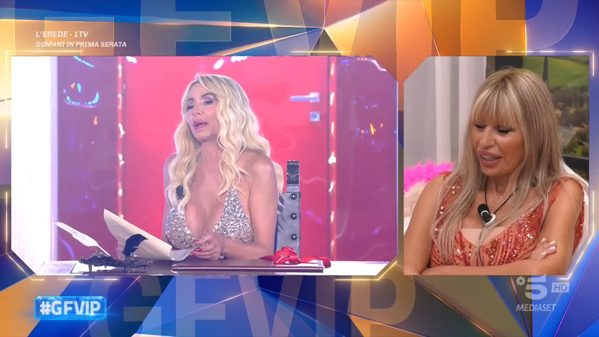 ILARYYYY ✈️✈️✈️ #GFVIP