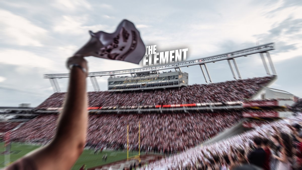 See you Saturday.