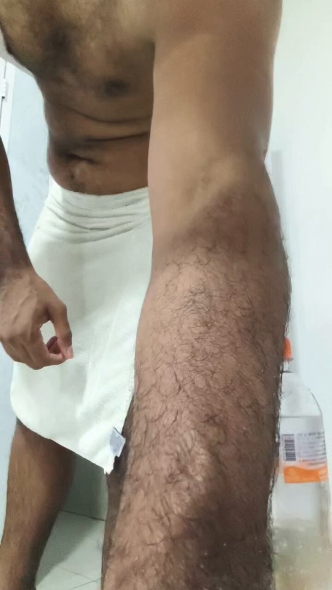 Adeus caminho do pecado, até semana que vem kkk