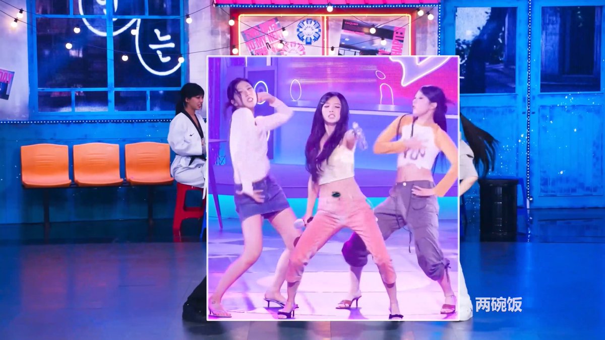 Soyeon has officially become the second 4th gen soloist in history to achieve a Real-Time All-Kill (RAK), reaching this milestone with "I'm gonna TOESA." She is also the first 4th gen soloist to earn a RAK with a self-written and self-produced song. Just historic.
