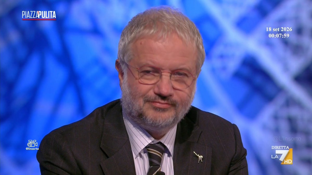 Claudio Borghi A. Aquilini Tolto Bollo Auto Moto - I Dati 17-09-2026