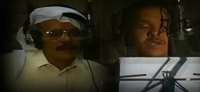 الجندي السعودي🇸🇦❤️