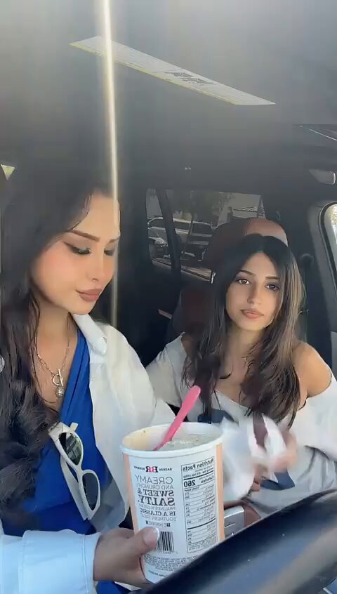 تبي تورينا شي