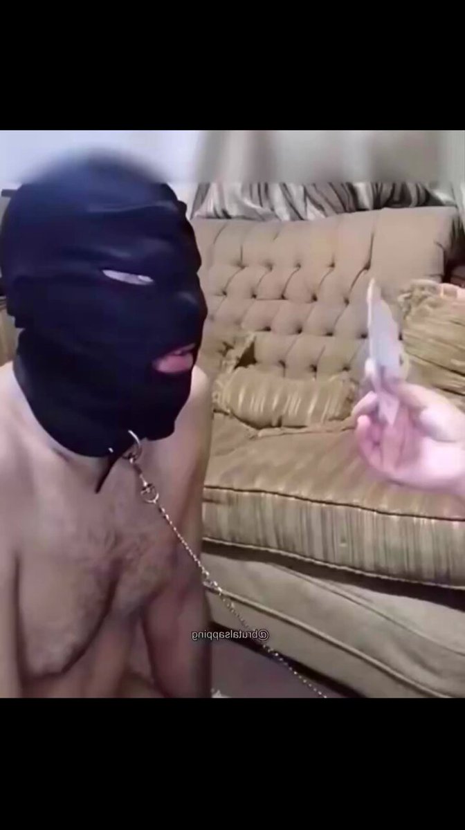 فيديو مثير لمستريس نيرمين الاردنيه مدة الفيديو 5 دقايق بينزل كامل على قناه vip للاشتراك بالقناه خاص