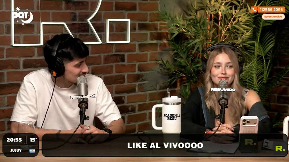 “Revisé teléfonos y encontré infidelidades.” Coty Romero contó cómo le pediría el teléfono a su pareja para revisarlo y dio un tip para desbloquearlo. #DQT