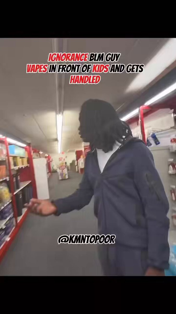 BRO DID NIGGAS JUST ALLEY OOP THIS NIGGA INTO A SNUFF?!?