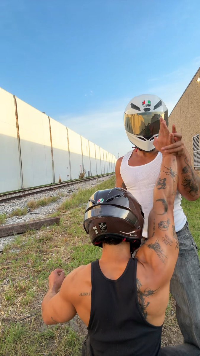 If we were a subway, which one of us would you ride?