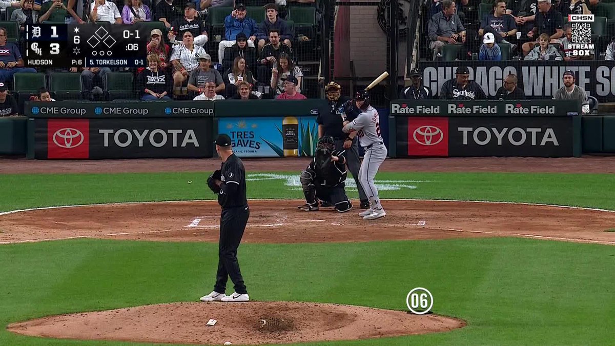 Randal Grichuk WITH A CANNON 🤯