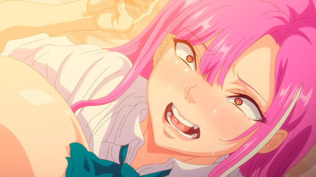 Chudai ❤️ This AI girlfriend adapts to your fantasies. Soft? Wild? Obedient? Dominant? All up to you. Try it:👉