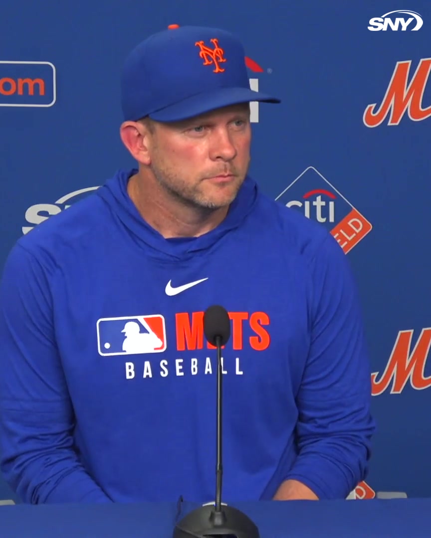 Andy Green says that a CT scan on Jared Young came back negative and he has "full use" of his extremities Green says that Young is dealing with "real concussion symptoms"