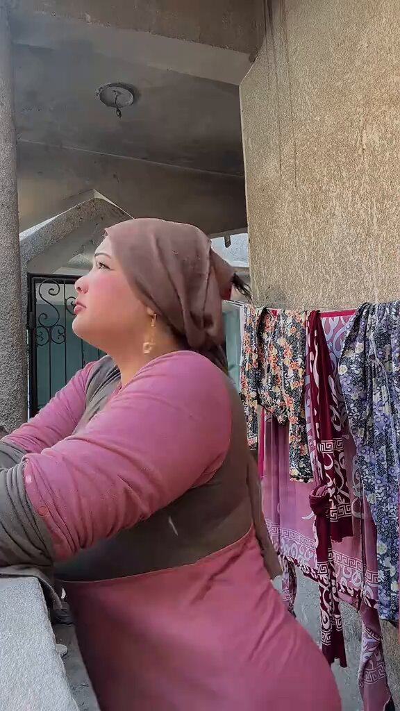 جمعه امباركه يانسوان 👩🏼‍🍼👄🫦