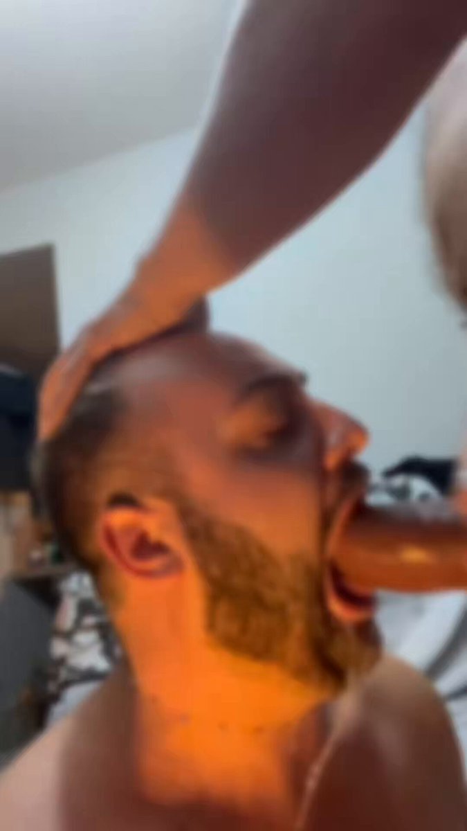 Is my mouth big enough for a thick cock like this? 🤤🐷👅😈 Bring on the collabs, guys 📩 #deepthroat #oral #blowjob #facefuck #throatgoat #expert #chudai #gag #gagthefag #gagging #sloppy #deepthroater #bigcock #xxl #xl #sub #slut #of #porn #gay #oralexpert #sucker #messy #bbc #facial #cum #cumshot