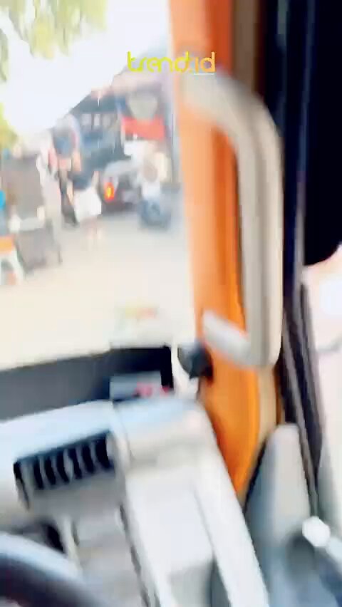 Viralin ah biar pak polisi tertarik nangkap nih preman! TKP Bogor