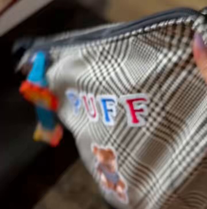 The diaper store was closed, but that doesn’t get him out of being a proud baby boy at our hotel🙈 #diaperchangeathotel #stinkyadultbaby #brattyadultbaby #adultbabygetsspanked #mdlb