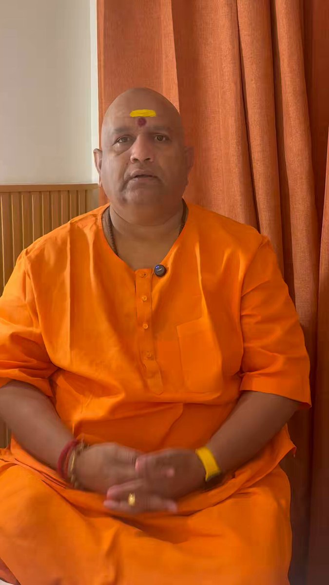 रौलट एक्ट से भी खतरनाक है मोदी एक्ट (एससी एसटी एक्ट ) अलीगढ़ की घटना एक नजीर होगी की सचिन राघव की मॉब लिंचिंग भी हुई और उसी पर एससी एसटी का मुकदमा हो गया , भाजपा में रहने वाले सवर्ण नेताओं को शर्म आनी चाहिए एक शब्द नहीं बोल पाए वहाँ का एमपी ब्राह्मण वहाँ कई ठाकुर मंत्री हैं फिर भी एक शब्द नहीं ।
