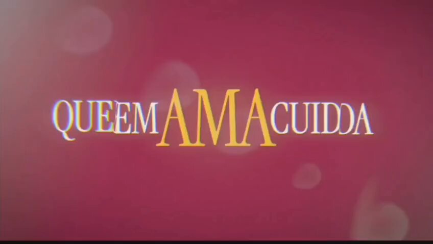 🚨Amanhã teremos a primeira aparição do Heitor em #QuemAmaCuida