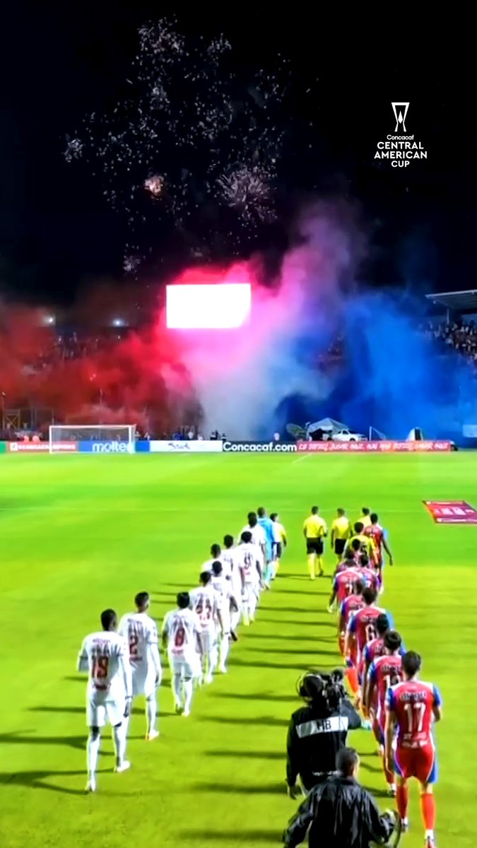 ¡Se juega el último boleto a Semifinales! 🎇