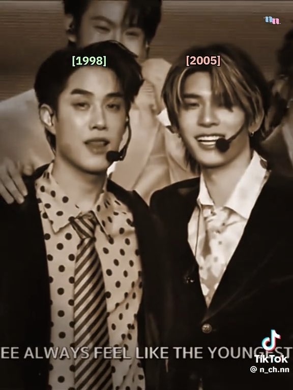 จังหวะเปลี่ยนสีรูปให้ดูเก่าแล้วดนตรีไทยขึ้นคือกุตรายอะ 5555555555555555555555555555555555555555555555555555555555555