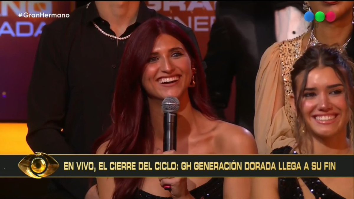 La cara de bronca de lolipop jajaja Limpieza energética para la colo 🧿