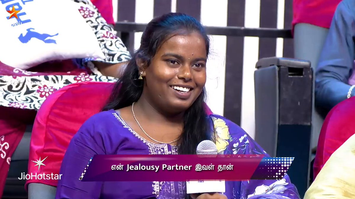ஒரு ரசத்துக்கு ஏன் புகழுறீங்க?? 🤣🤣 நீயா நானா - ஞாயிறு மதியம் 12:30 மணிக்கு.. நம்ம விஜய் டிவில.. #NeeyaNaana #VijayTV #VijayTelevision #StarVijayTV #StarVijay #TamilTV #Gopi #NeeyaNaana #Gopinath #NeeyaNaanaGopi