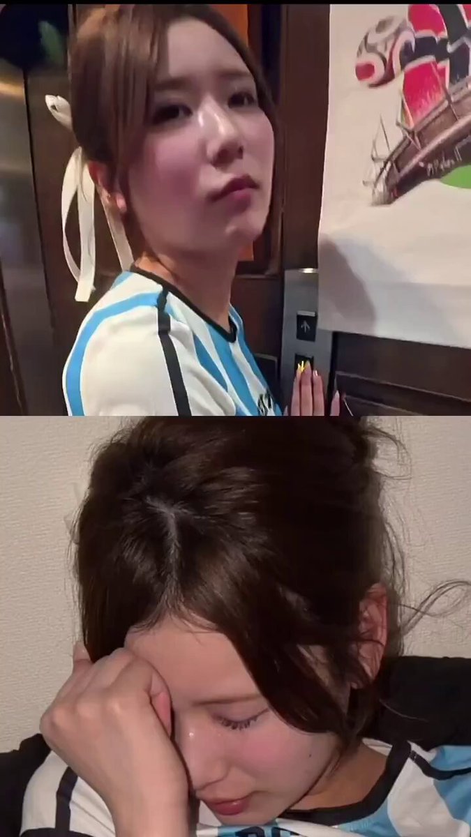 これで友情ぶっ壊れたw w