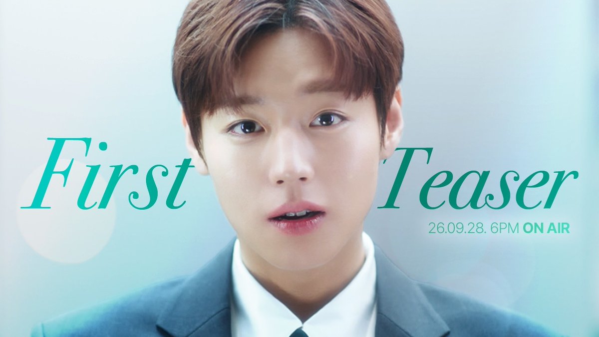 덴티스테 인스타 #박지훈 DENTISTE’ NEW MODEL, PARK JI HOON. 매 순간 최선을 다해, 최고가 되고 최애로 남는 사람. 박지훈 님이 덴티스테의 모델이 되었습니다. 💚 덴티스테와 함께할 박지훈 님의 새로운 모습을 지금 살짝 공개합니다. 👀 9월 28일 6시 저 그날 칼퇴합니다. 회식도 미리 취소할게요. 9.28 PM 6:00 DENTISTE MINI MOVIE ON-AIR