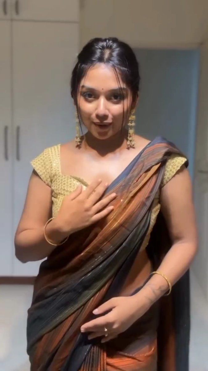 Sema nalla petite body kullama nalla iruka serial eppadilam yedkurangala sema