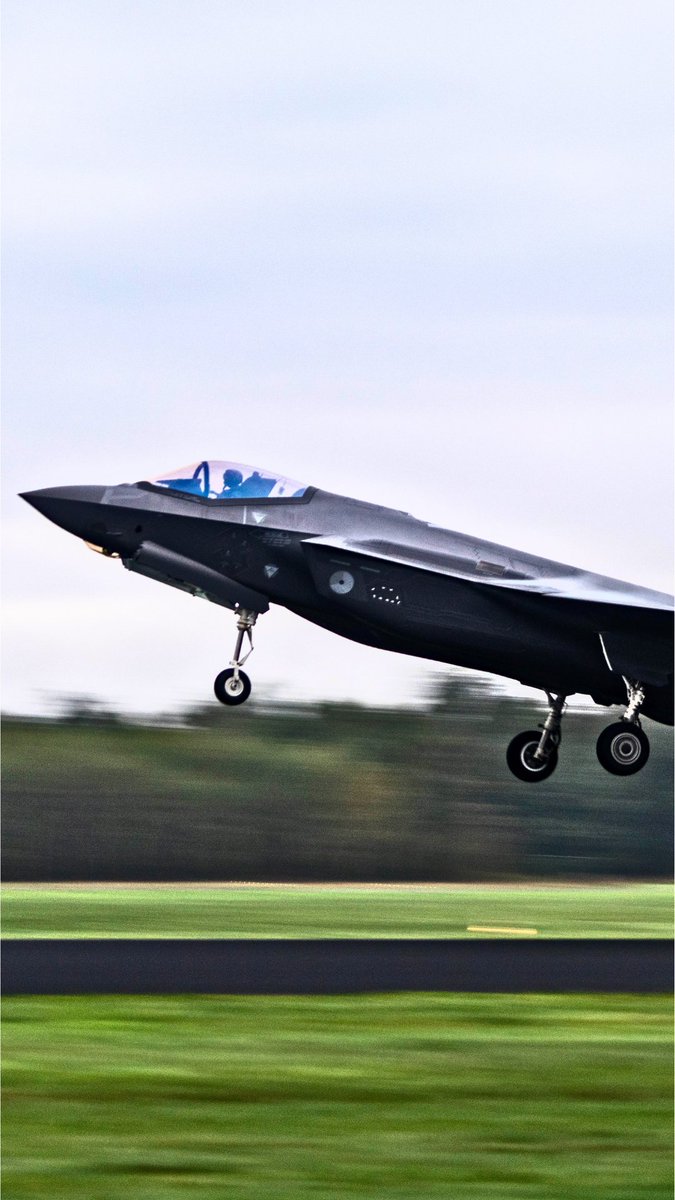 NATO Allies are investing more in defence, and industry is scaling up to meet demand: expanding production, increasing capacity and delivering the capabilities needed to strengthen our security.